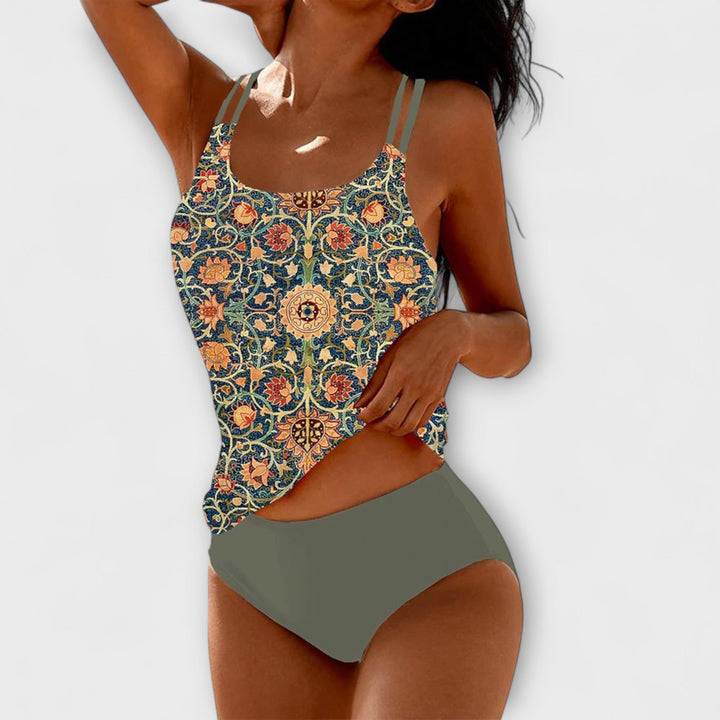 ISLA - BEACHWEAR