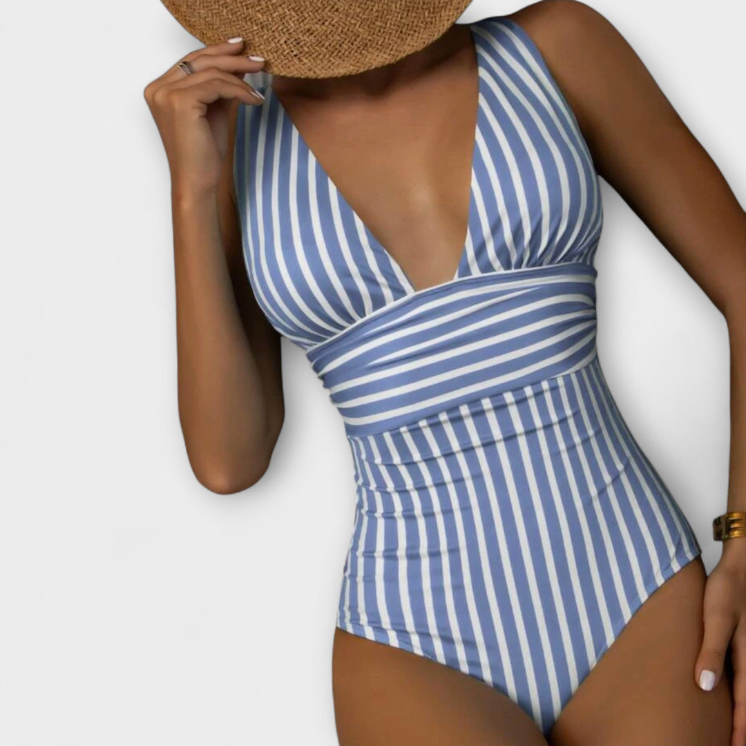 ELARA - ONE-PIECE