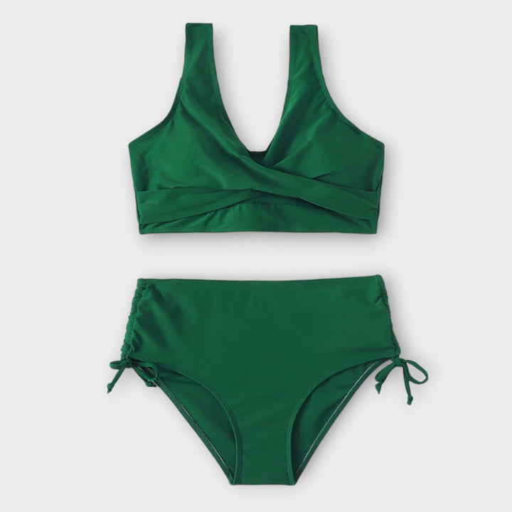 LUNA - BIKINI SET