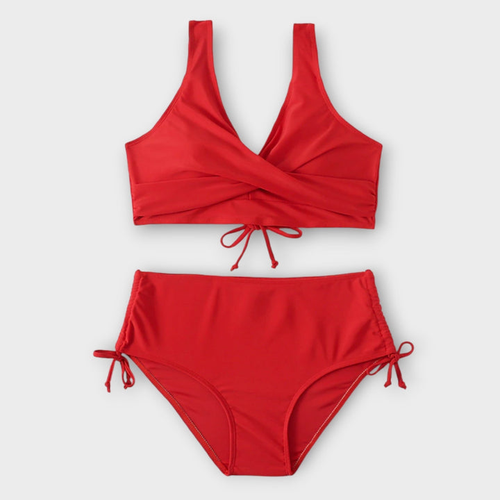 LUNA - BIKINI SET