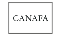 CANAFA