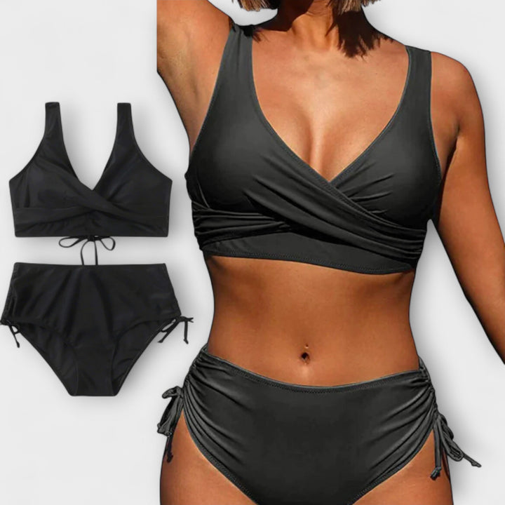 LUNA - BIKINI SET