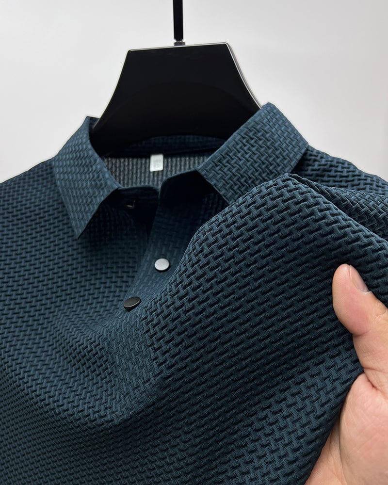MODENOIR - ELEGANT MENS TEE