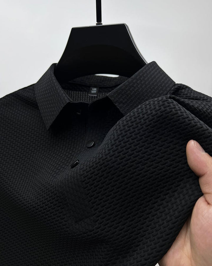MODENOIR - ELEGANT MENS TEE