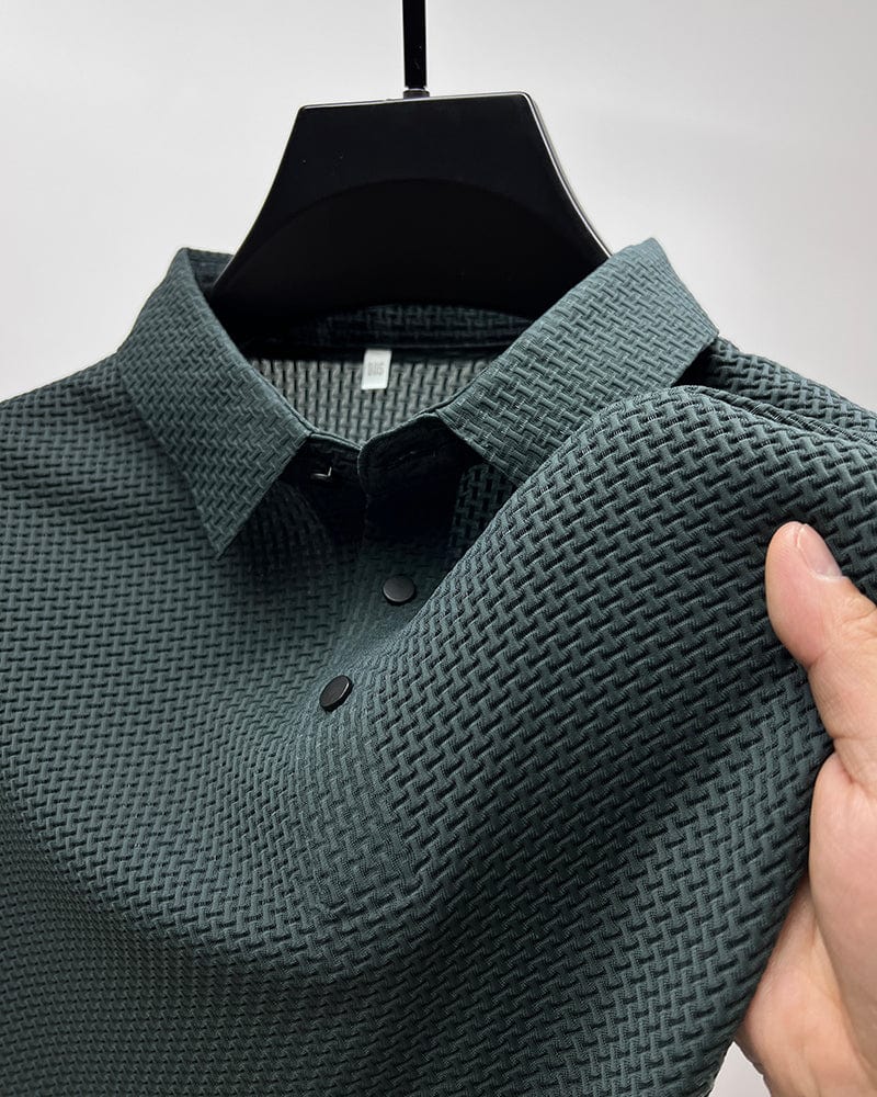 MODENOIR - ELEGANT MENS TEE