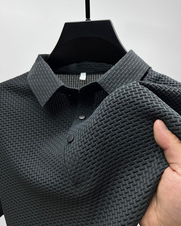 MODENOIR - ELEGANT MENS TEE