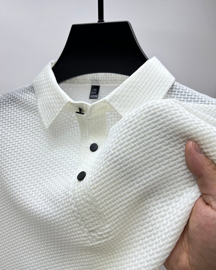 MODENOIR - ELEGANT MENS TEE
