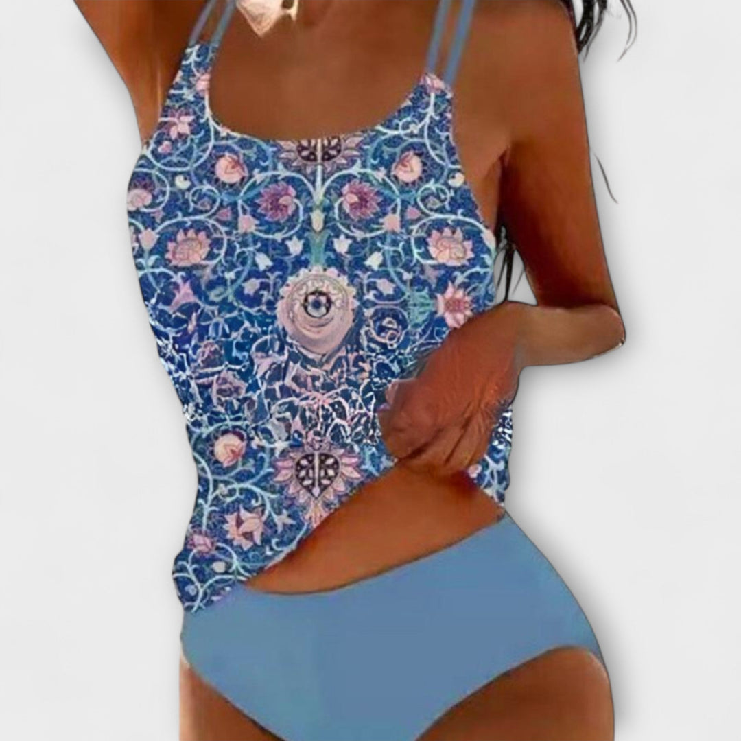 ISLA - BEACHWEAR