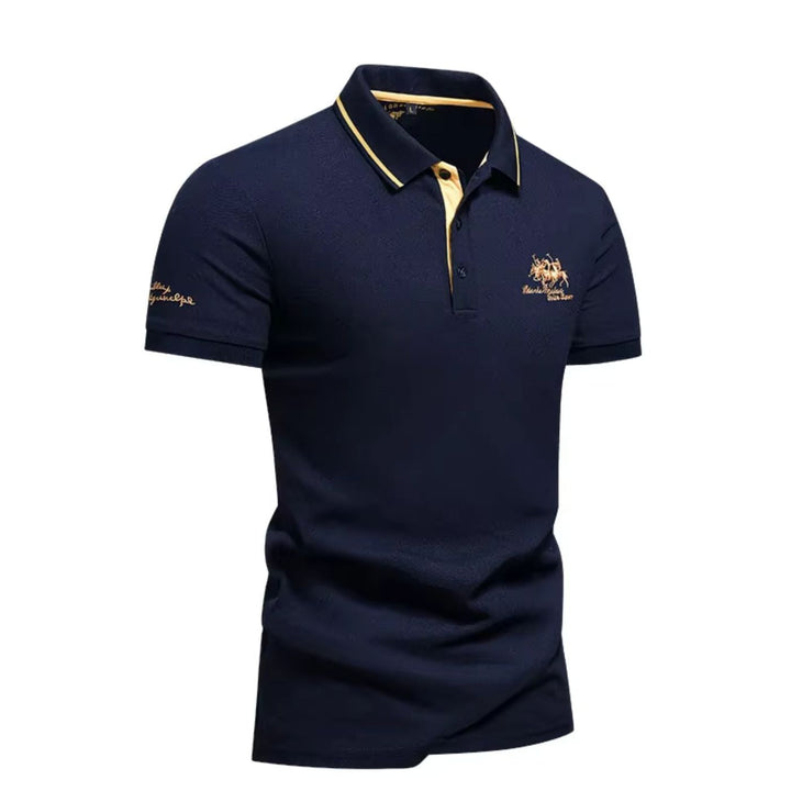 The Bellmore Polo