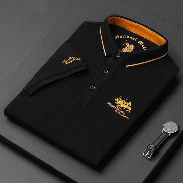 The Bellmore Polo