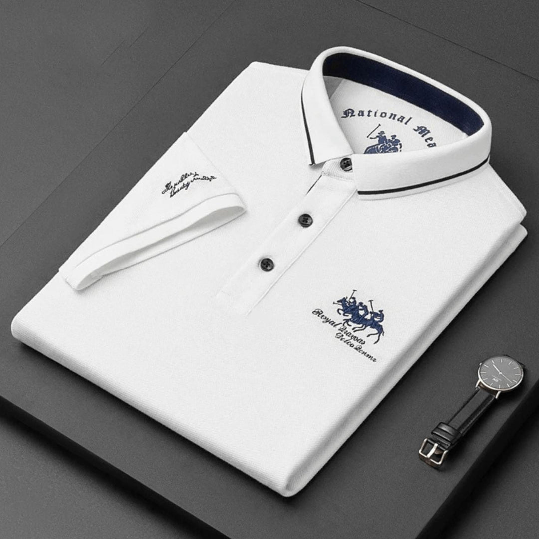 The Bellmore Polo