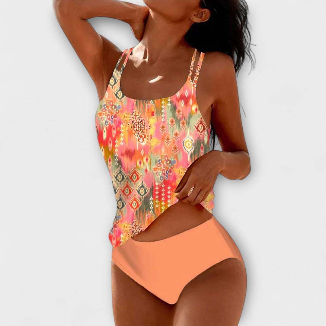 ISLA - BEACHWEAR