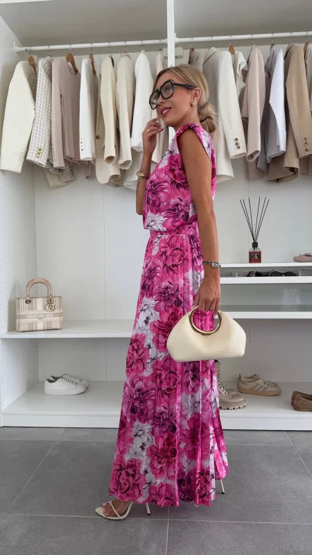 Selora – Luxe Two-Piece Set